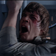 Illustration for article titled Today in yes, really: Disney buys Lucasfilm, announces emStar Wars: Episode 7/em for 2015